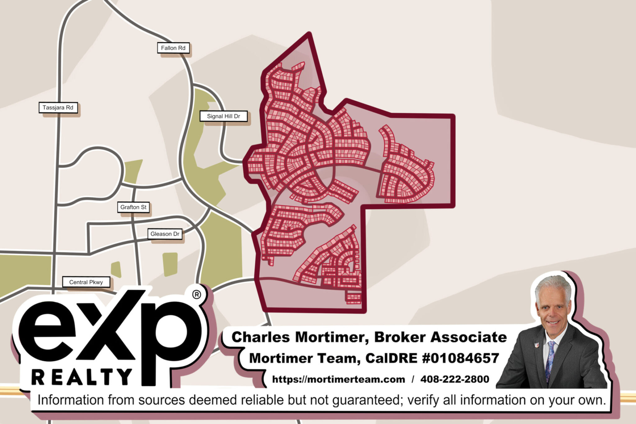 Positano Dublin CA Houses for Sale Charles Mortimer Realtor